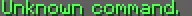 c0190ce8be1b321456083cae1f31b1b6.png