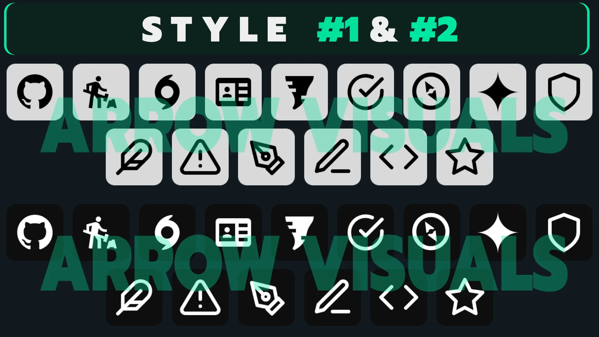 icon-pack-desc1.png