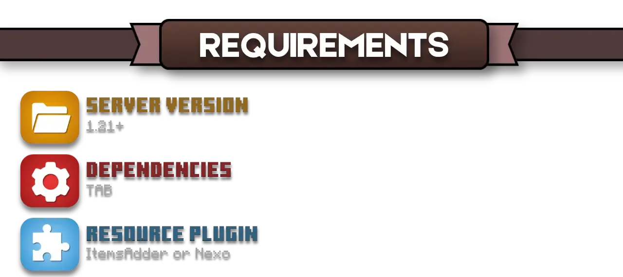 tavern-config-scoreboard-content-jnxpbk.webp