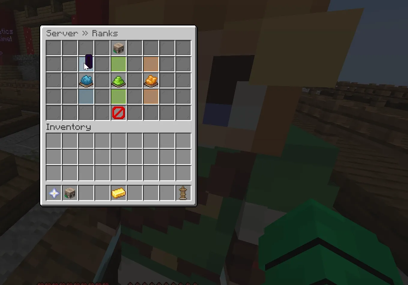 Discord_gJIEYkdwjd.gif