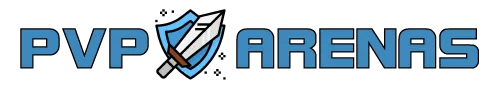 final-logo.png