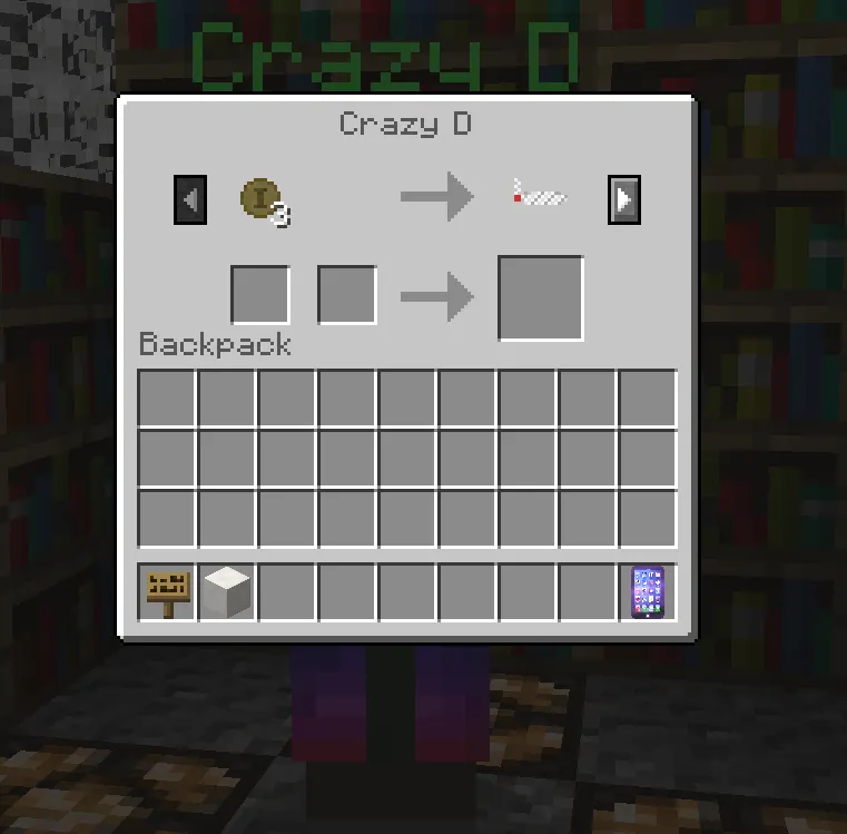 4b19d41ac308cff007499b550b08ad63.png