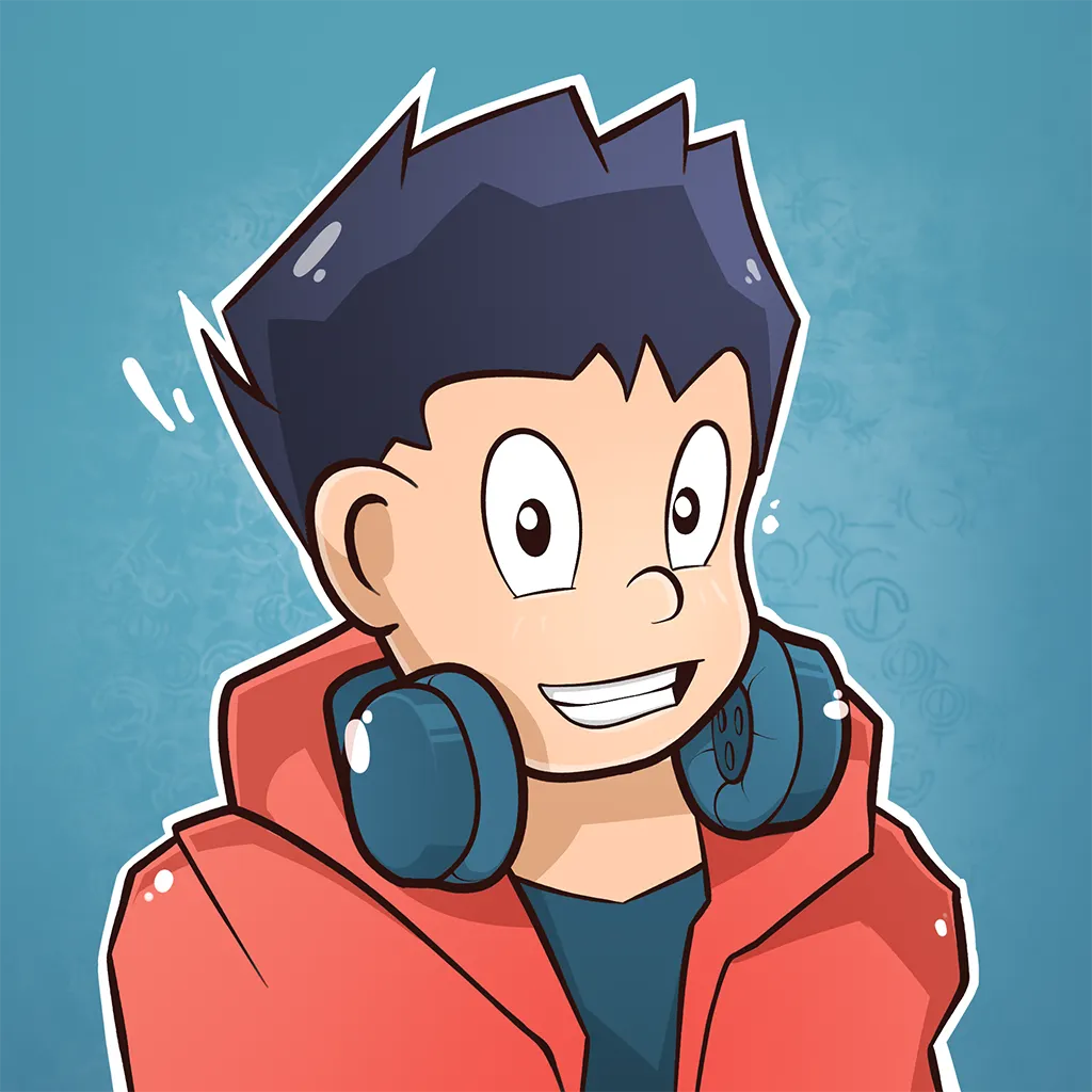 avatarMichaelBlue1024x.png