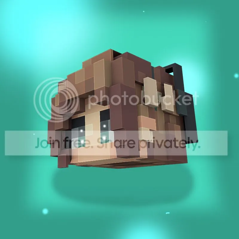 FloatingHead_zpscobvxm3l.jpg