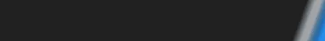 Original-GIF_5f0bd84d-457e-4be2-9c43-a8a67257235c.gif