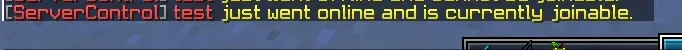 Gf_kitzqQrSVg9lXTcj9-Q.png