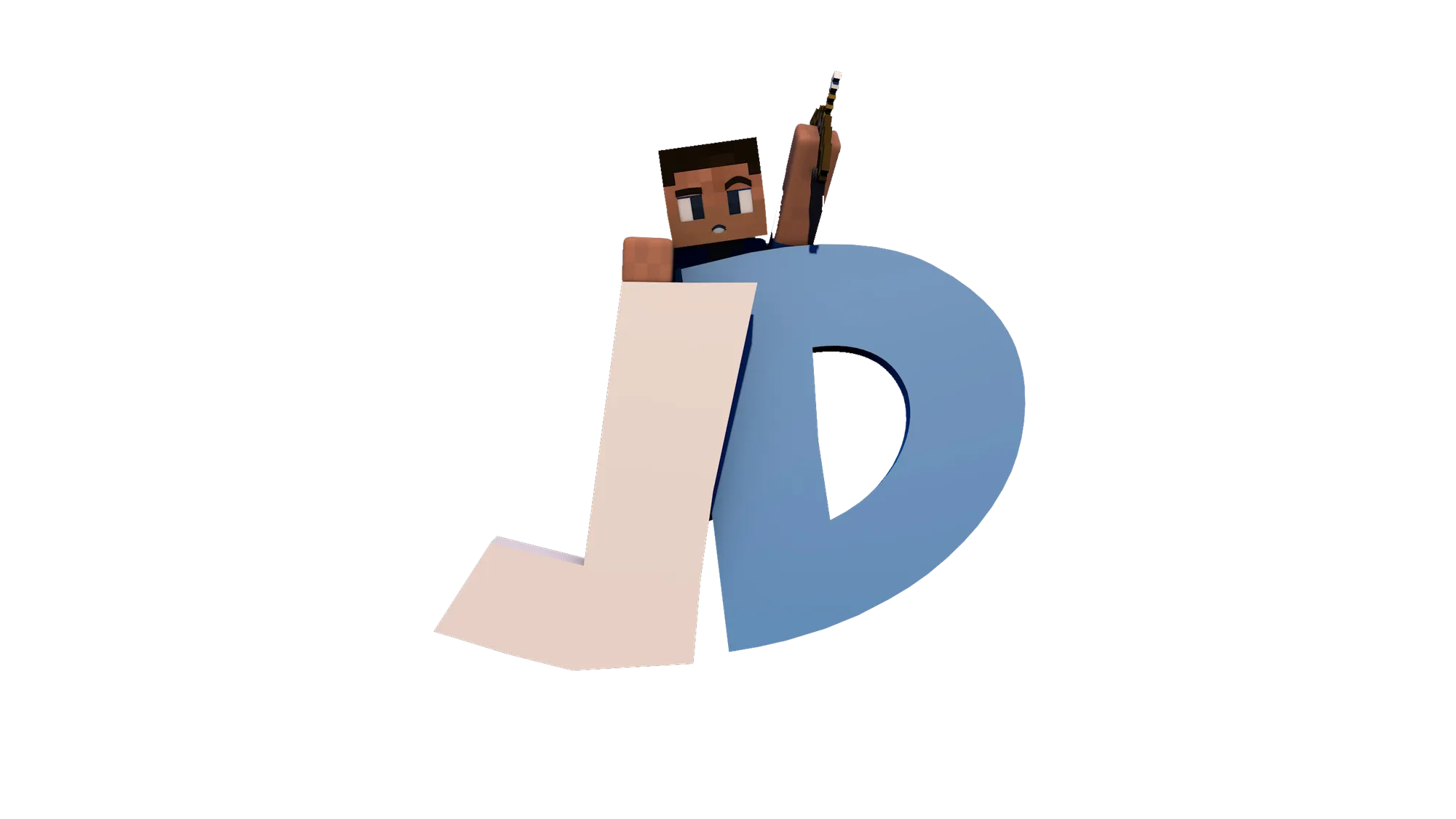 09bce734320763932d648c27464258ea.png
