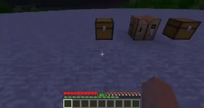 Wv0DWE.gif