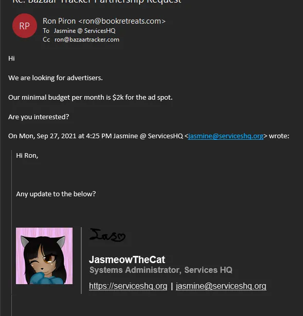 BnxMO5.png