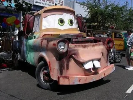 weird-car4.jpg