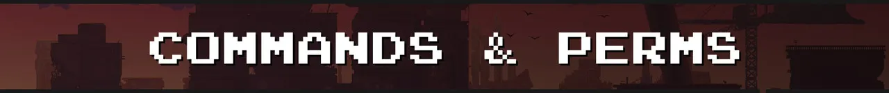 Commands.jpg