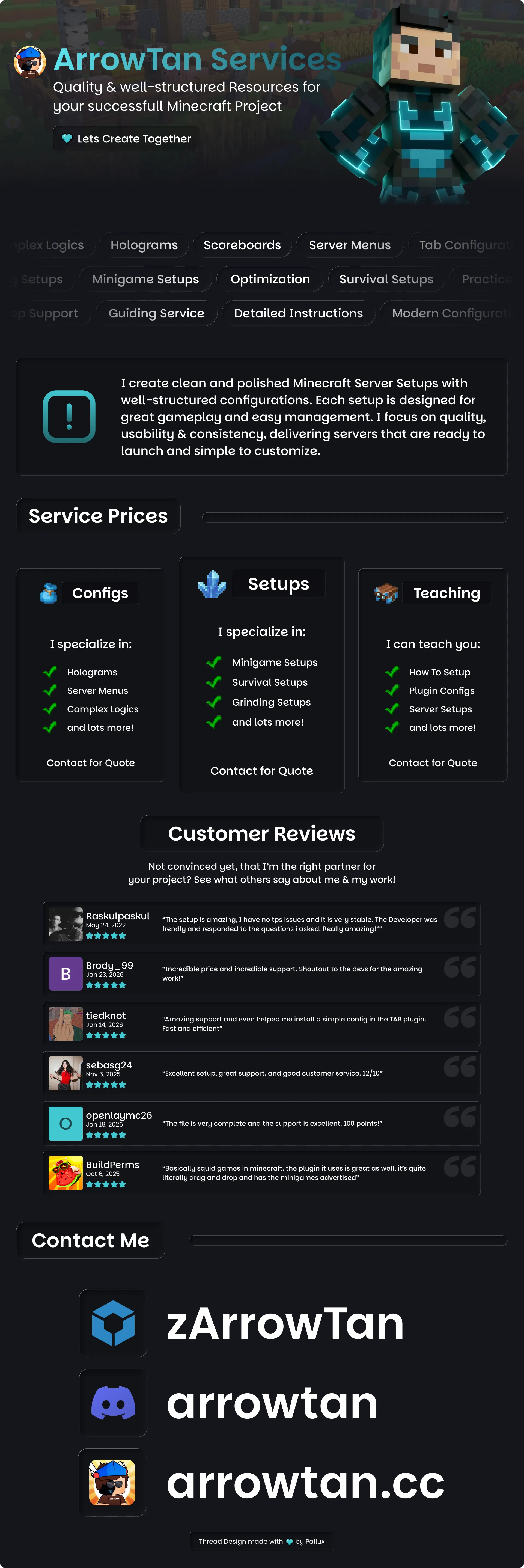 BuiltByBit Services Resource Thread.png