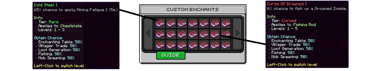 customenchants2.png