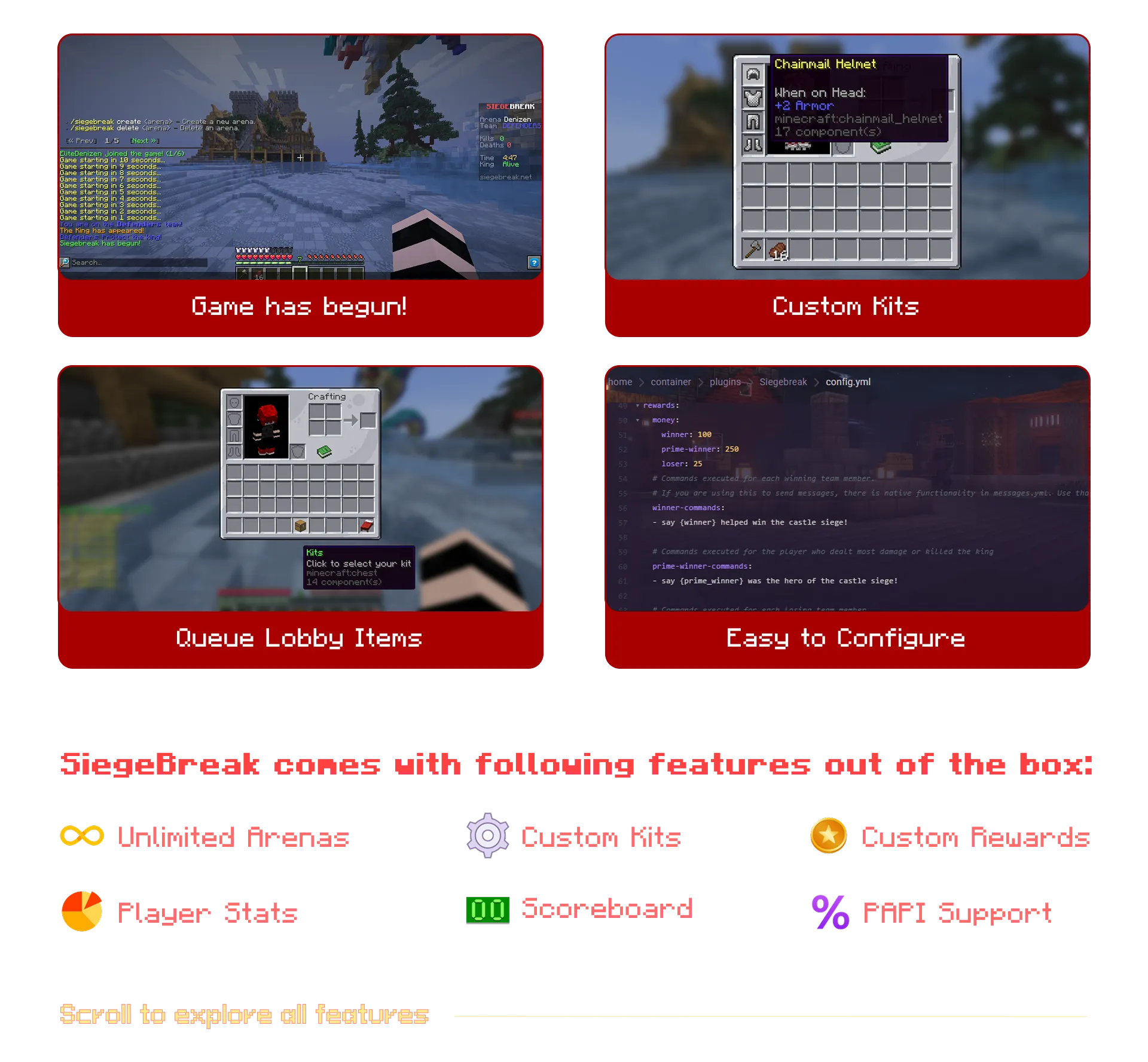 t2o94auc.png