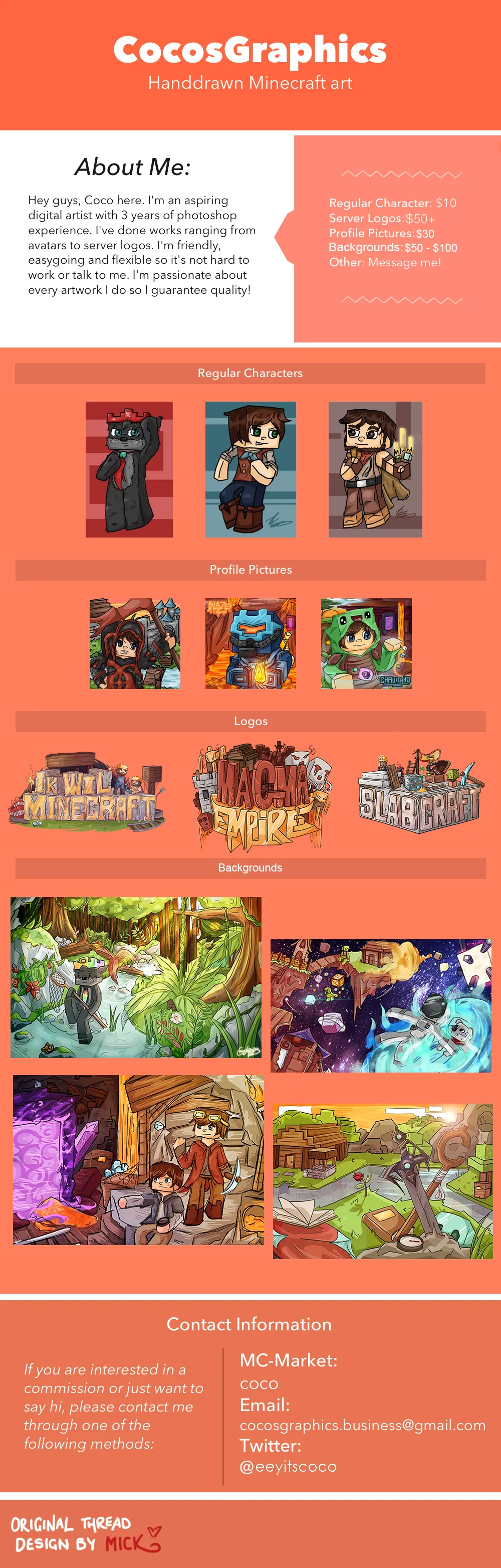 thread_by_coconut88123-da86m21.png