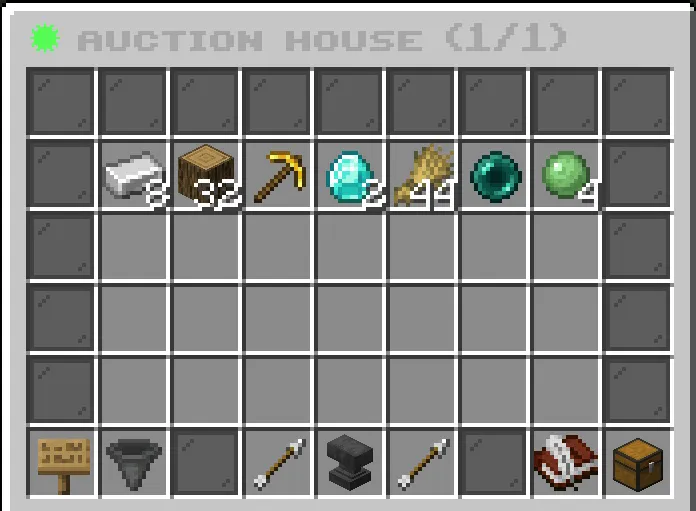 auction1.png