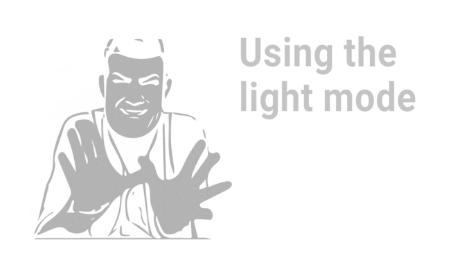 924.png