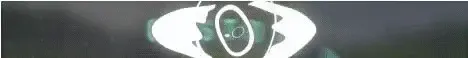 bc9cdc5c42de861eac4a33f4e6389158.gif