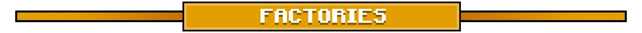 factories.png