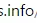 cbdb4db1cae5a260a16c88e26892732b.png