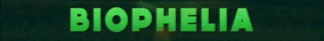 4373df14773667.562d07dba916d.gif
