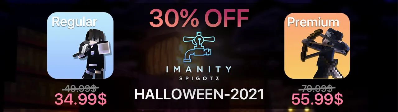 banner-halloween-sales.jpg
