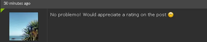 3c44c34c24c6f92cab6ece4ce41988d3.png