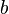 92eb5ffee6ae2fec3ad71c777531578f.png