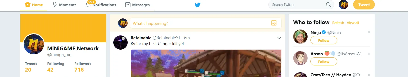 5a62350f2456551e46e236b97ea60e02.png