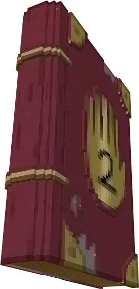 WynpOqaFVUY.jpg