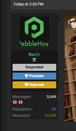 1591797333.png
