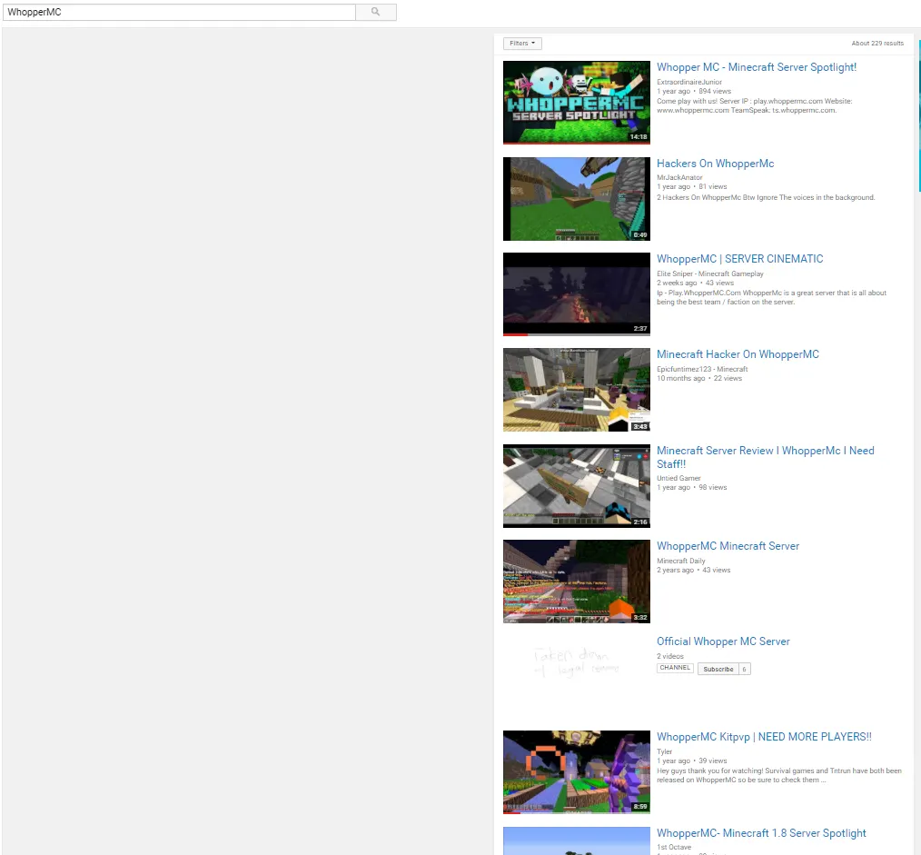 540a75101983f7a620632b07785f5279.png