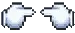 745746203278573568.png
