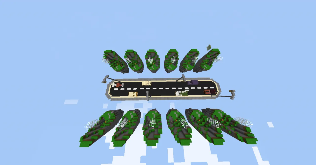 2017-04-12_00464610958494_lrg.png