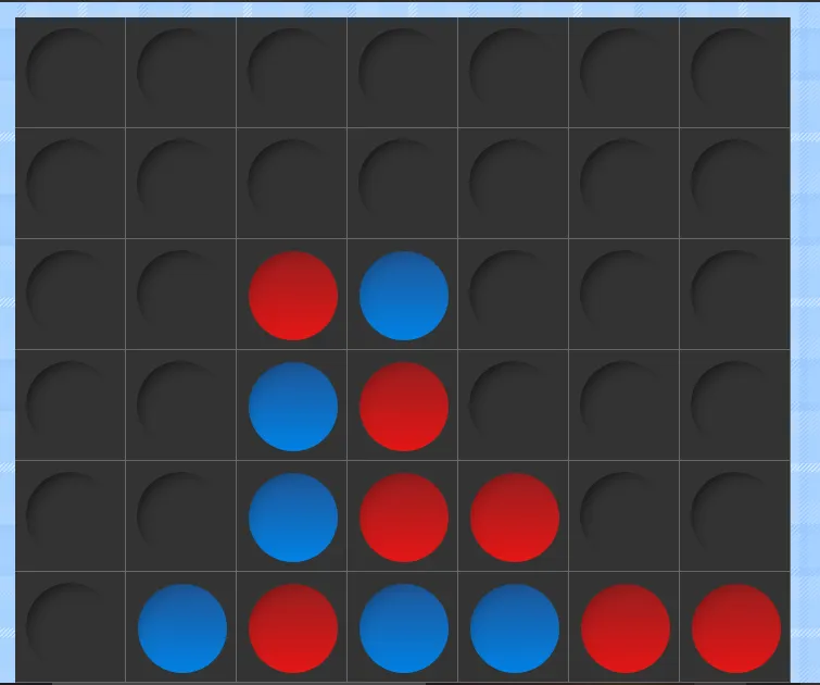 cadf094380082aa3ec18674869d2fbfe.png