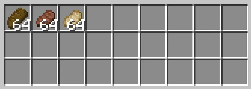 fc0a0b5e97d740dc3c186f2ffc2af5aa.png