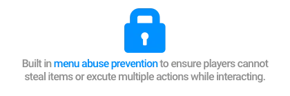 prevention.png