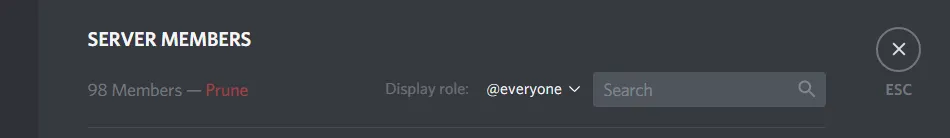 d18e1b3a19456d9f2d11f9ce0d258fbf.png