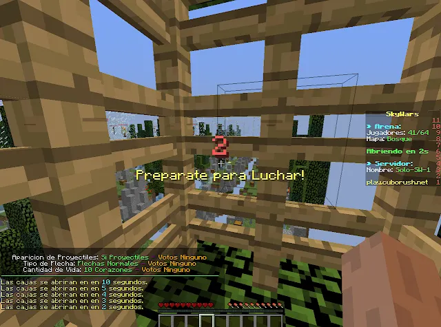 IMG6.png