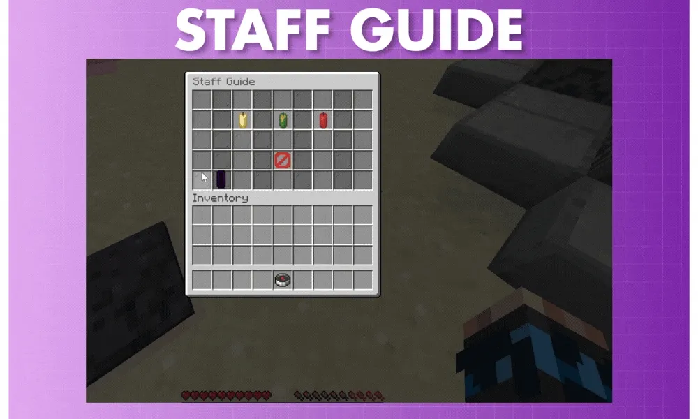 8.gif