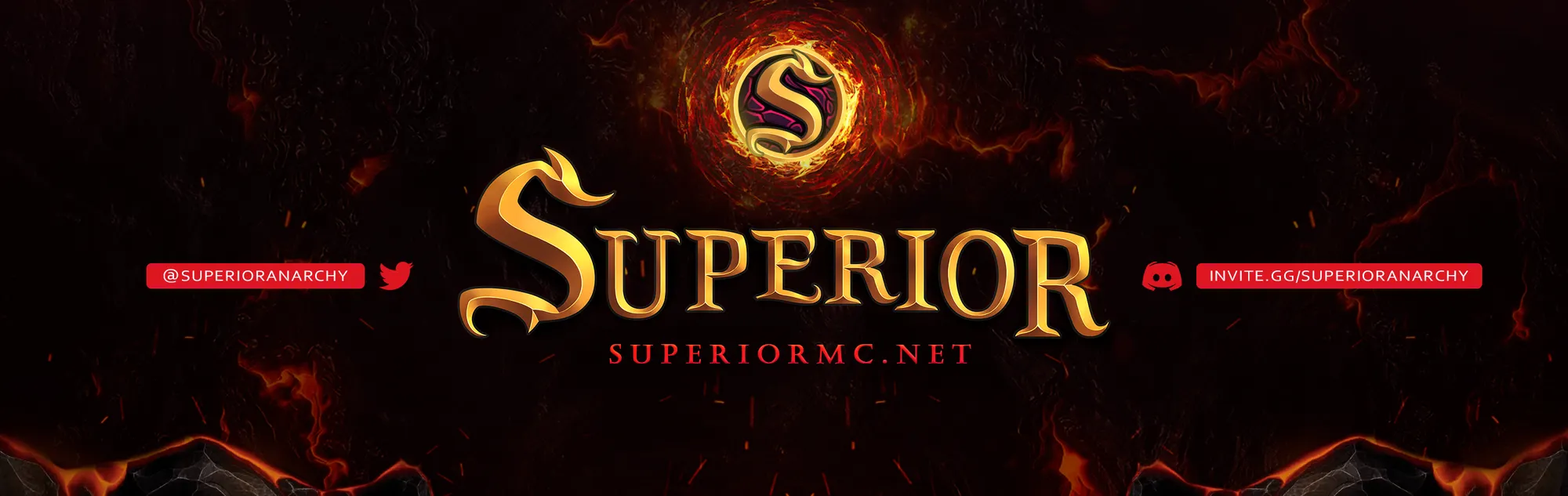 Superior-Banner-1.png