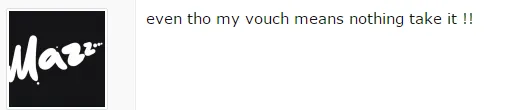 37c6b93fe55cbae13baac2b2e487e09f.png