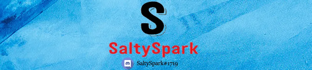 Salty_Spark_Signature_V3.png
