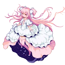 tumblr_o0yw88AmX21so9b4uo1_400.gif