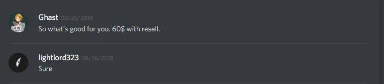 07a4e874d94332e648694e1677f223a9.png