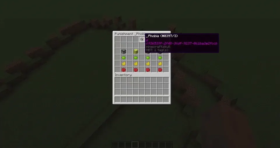 6a173456261d2fe6ac5d846d0950dc71.gif