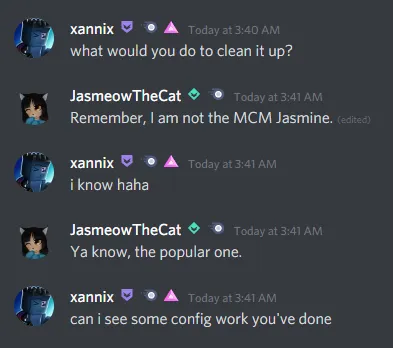 060eff938739f62ad83798c65e84c5ab.png