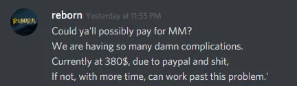 0d472e6f2703a964ff81e710797610c7.png
