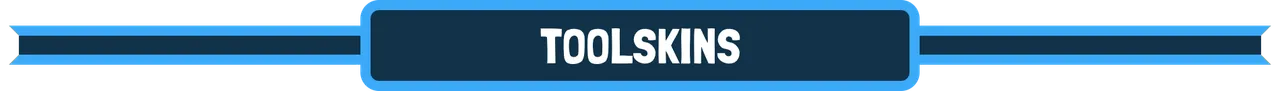 toolskins.png