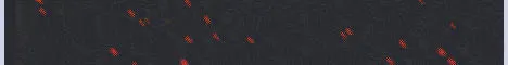 6jf86z1ts67rmq4zg.jpg